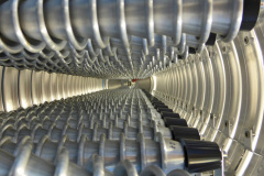 Amerikai fizikusok szerint eddig ismeretlen erőt találtak az MTA Atomkiban