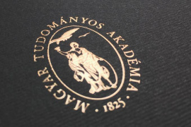 Ki hová tartozik? Elkészült az új tudományági besorolás