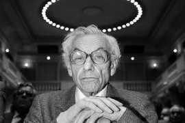 Minden Erdős Pálról szólt a haifai műhelykonferencián