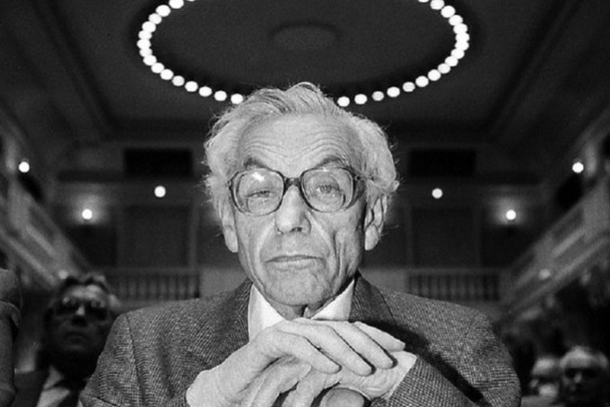 Minden Erdős Pálról szólt a haifai műhelykonferencián
