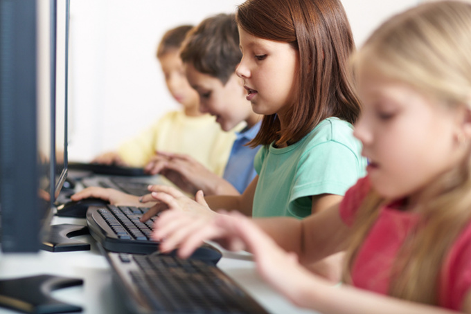 Célok és programszintű eredmények az MTA Tantárgy-pedagógiai Kutatási Programjának első évében