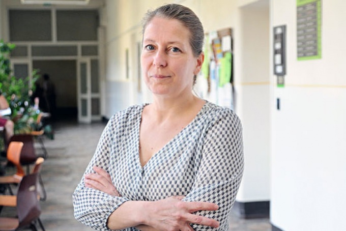 A kicsik vizsgálata segít leküzdeni az előítéletességet – Király Ildikó a Lendület-témájáról