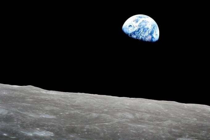 Évezredek óta tudjuk, hogy nem lapos – a Föld gömb alakjának ókori bizonyítékaiból