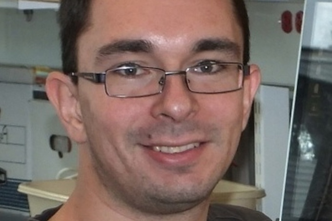 ERC starting grant awarded to László Nagy, from the Biological Research Center in Szeged