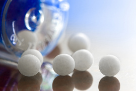 Homeopátia: hasznos vagy ártalmas? Új állásfoglalás európai tudósoktól