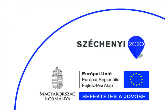 A jövő hatékony és környezetbarát anyag- és energiaforrásait kutathatja az MTA két intézete és két egyetem által létrehozott konzorcium