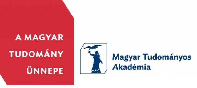 A Magyar Tudomány Ünnepének új logója