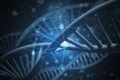 Precíziós gén- és genomszerkesztés az élhetőbb világért – a Magyar Tudományos Akadémia állásfoglalása
