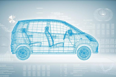 Magyar kutatók eredménye forradalmasíthatja az autóipari tervezőeszközök tesztelését