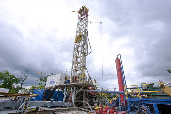 A CO<sub>2</sub>-tárolás nem pótolja a klímavédelmi intézkedéseket – az EASAC jelentése