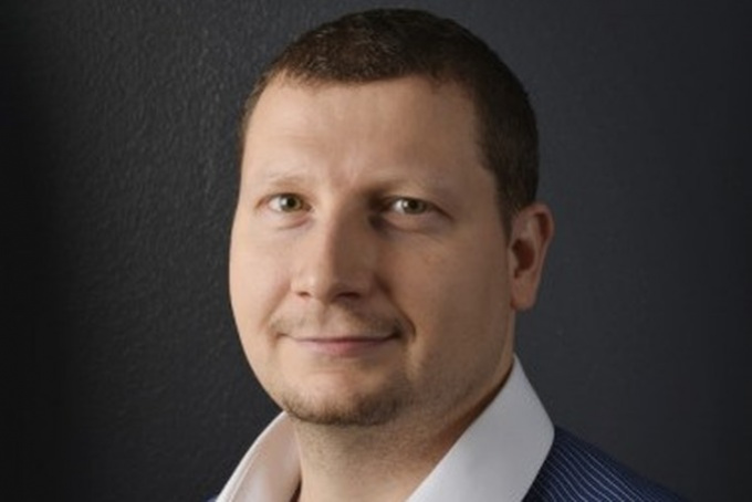 A számítógép, amely hatékonyabb a patológusoknál – interjú Horváth Péterrel