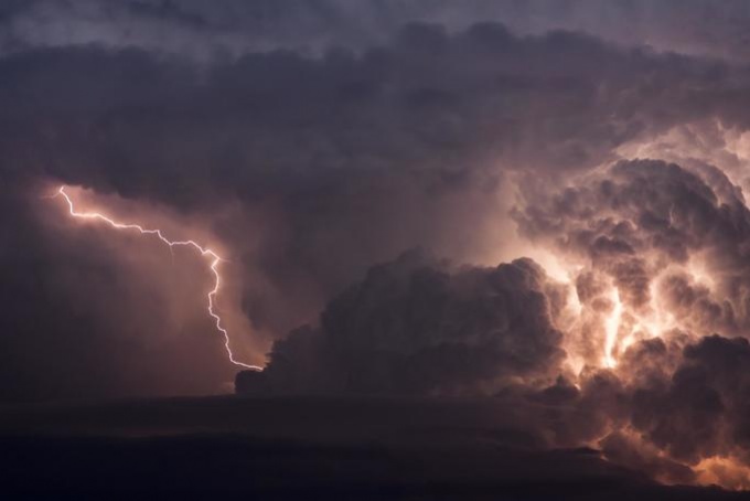 EASAC: Extreme weather events in Europe will become more frequent