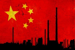 Mivel járhat a gazdasági csoda? Kína növekedési kilátásaival foglalkozott a Világgazdasági Tudományos Tanács