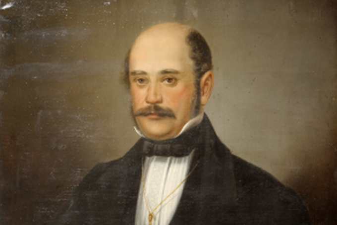 Megkezdődött a Semmelweis-emlékév