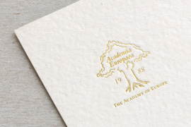 Academia Europaea letter in support of the Hungarian Academy of Sciences