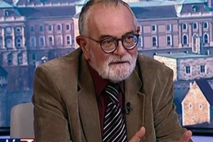 Az ITM minisztere szakmai alapon meggyőzhető - interjú Pléh Csabával