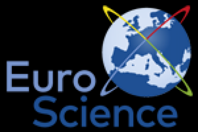 EuroScience's open letter to ITM Minister László Palkovics