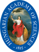 Hungarian Academy of Sciences