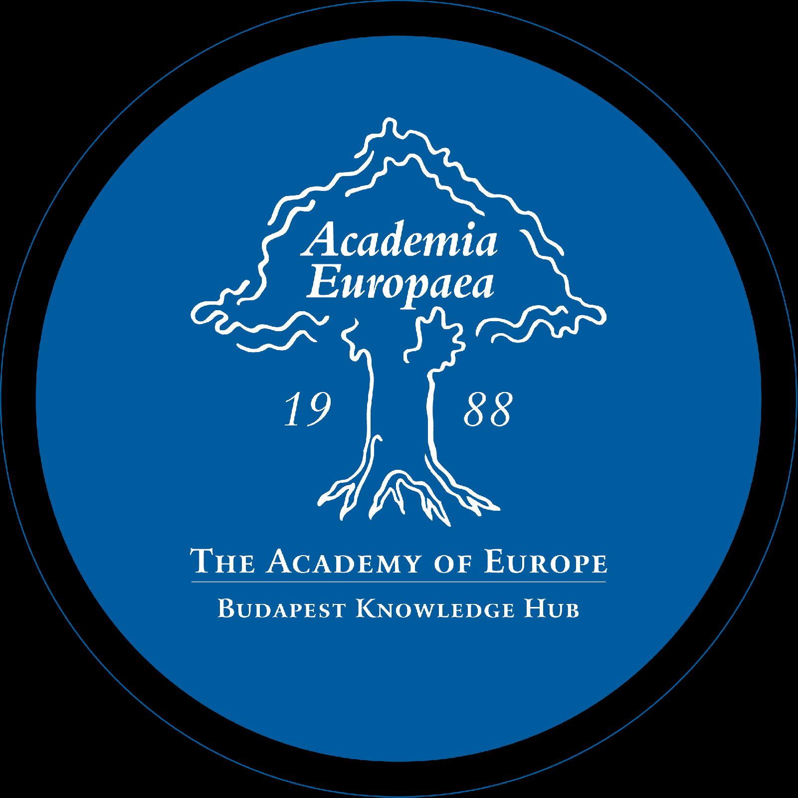 'Academia Europaea Budapest Knowledge Hub Launch Event