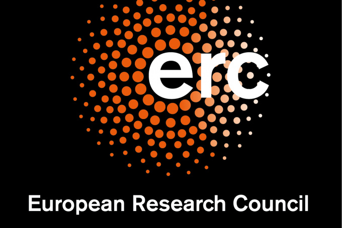 The fourth edition of the ERC StG Mentoring Event to be organised by YAE, in collaboration with the AE Budapest Hub