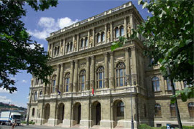 Válasz Lánczi Andrásnak