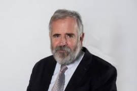 A hazai tudománypolitikáról – Kollár László írása a Magyar Tudományban