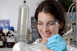 Alapkutatás és innováció az Akadémián – amit Magyarország legnagyobb kutatóhálózatáról feltétlenül tudni kell