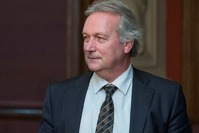 Freund Tamás nyilatkozata a Népszavának