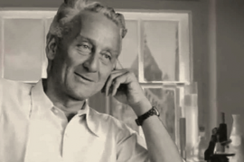 Az mta200.hu-ról ajánljuk: Az MTA veszteségei a 20. század első felében – Az mta200.hu akadémiatörténeti sorozata (9. rész)