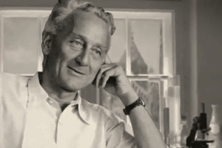 Az mta200.hu-ról ajánljuk: Az MTA veszteségei a 20. század első felében – Az mta200.hu akadémiatörténeti sorozata (9. rész)