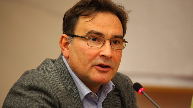 Tóth Gergely