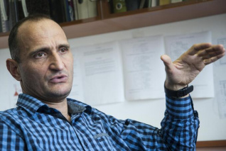 Akadémikus agykutató nyerte el az ERC Synergy kutatási támogatását