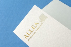 Joint statement by ALLEA, EUA and Science Europe