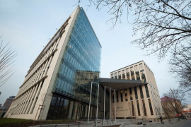 Kormányzati szakpolitikához kapcsolódó kutatások az Akadémián