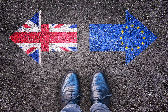 A Brexit hatása az európai integrációs folyamatokra − a Világgazdasági Tudományos Tanács negyedik ülése