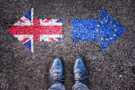 A Brexit felülnézetből – a Világgazdasági Tudományos Tanács hatodik ülése