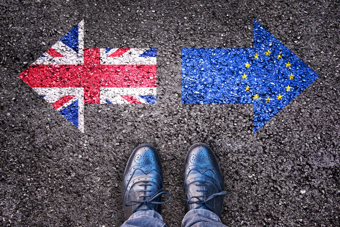 A Brexit felülnézetből – a Világgazdasági Tudományos Tanács hatodik ülése
