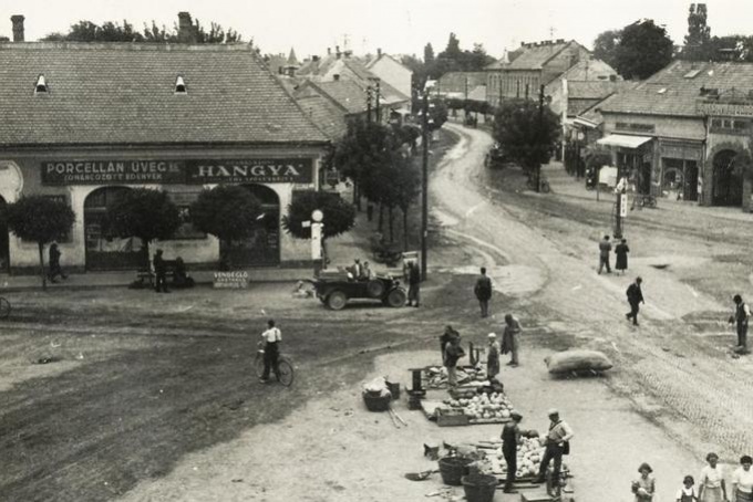 A nagypolitikától a hétköznapok felé – Trianon-kutatások a 100. évforduló előtt