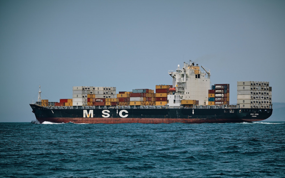 A Kereskedelmi Világszervezet (WTO) előrejelzése szerint a nemzetközi árukereskedelem volumene 4,4%-kal nő 2018-ban. 2019-re 4,0%-os bővülést jelez előre a WTO, ami alacsonyabb, mint az 1990 óta mért 4,8%-os átlag, de magasabb, mint a 2007-2008-as válság