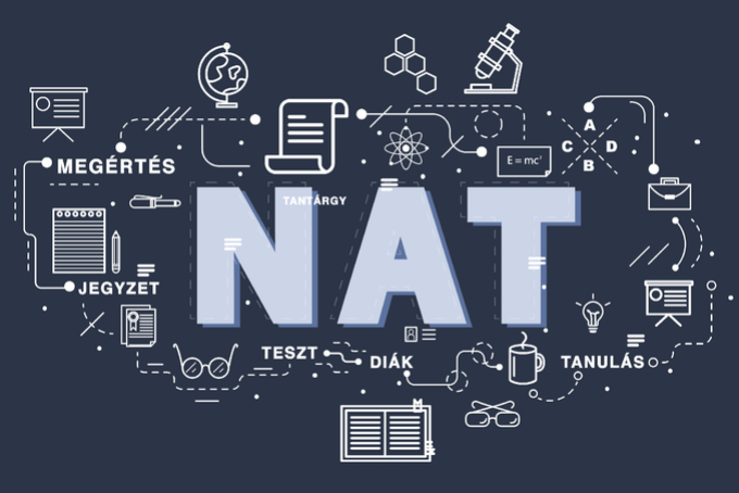 A NAT 2018. augusztus 31-i koncepciójának véleményezése – MTA Közoktatási Elnöki Bizottság
