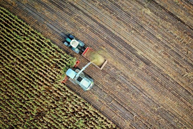 Maradt az éhezés, veszélyben a termés – hogyan oldhatók meg a globális élelmiszerproblémák?
