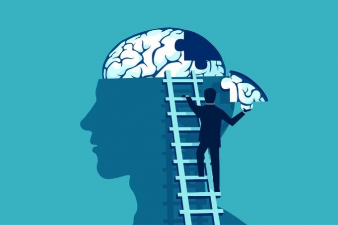 Miben különbözik agyunk matematikája és a mesterséges intelligencia? – Újabb eredmény az MTA kutatóinak vezetésével