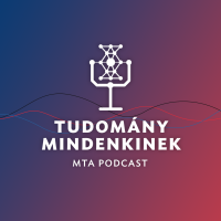 MTA Podcast