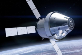 A káposztalégytől a NASA-ig: 11 példa akadémiai felfedező kutatások hasznosulására