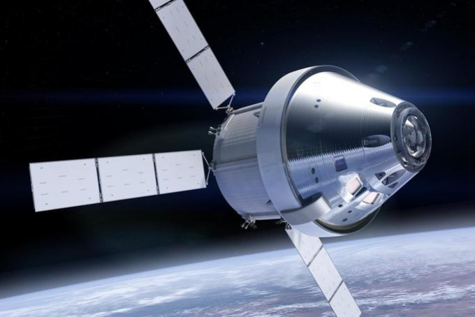 A káposztalégytől a NASA-ig: 11 példa akadémiai felfedező kutatások hasznosulására