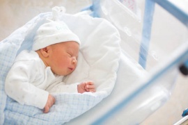 Akadémiai kutatás a gyermektelenség okairól