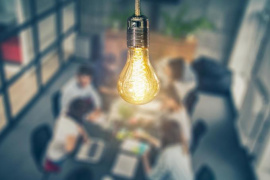 Helyzetelemzés és javaslat – a Lendület-csoportvezetők újabb nyílt levele