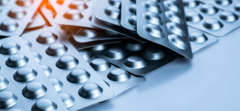 Már egy generáción belül katasztrofális következményei lehetnek az antibiotikum-rezisztenciának