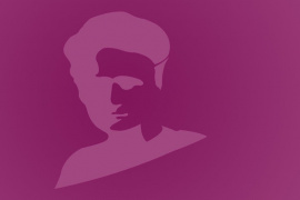Pályázatíró workshop a Marie Skłodowska-Curie Actions posztdoktori programhoz