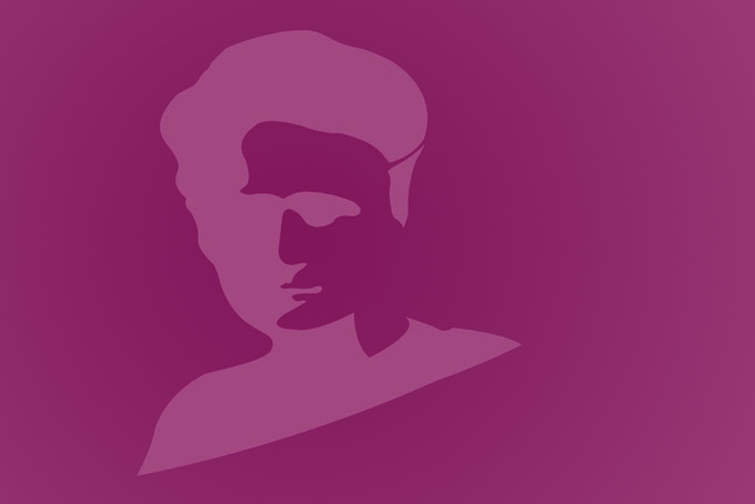Pályázatíró workshop a Marie Skłodowska-Curie Actions posztdoktori programhoz
